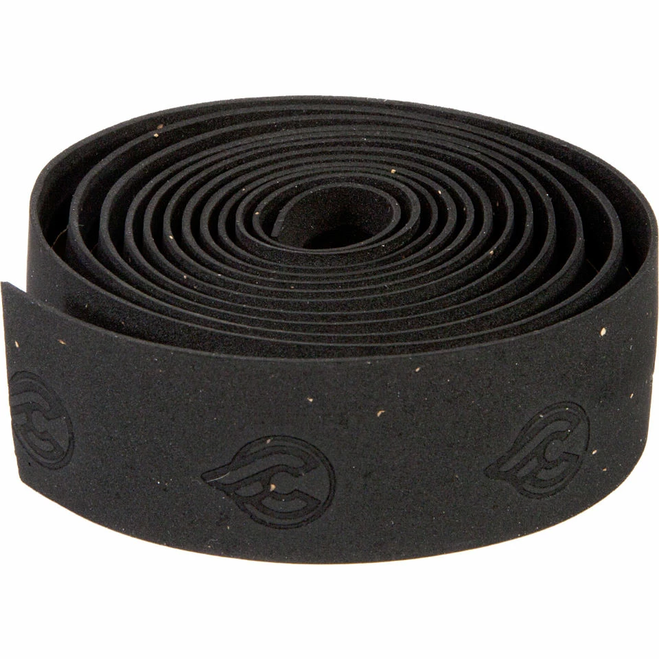 Ruban De Cintre Cinelli Ribbon (liège) 2 Ruban De Cintre Cinelli Ribbon (liège) – Image 2