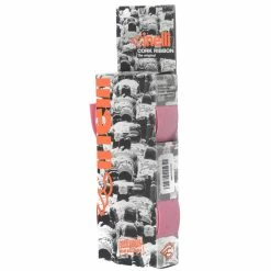 Ruban De Cintre Cinelli Ribbon (liège) 31 Ruban De Cintre Cinelli Ribbon (liège) -Rubans de cintre Soldes Cinelli Cork Ribbon Bar Tape Bar Tape Natural NotSet CT4N 0