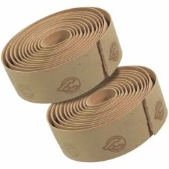 Ruban De Cintre Cinelli Ribbon (liège) 30 Ruban De Cintre Cinelli Ribbon (liège) -Rubans de cintre Soldes Cinelli Cork Ribbon Bar Tape Bar Tape Natural NotSet CT4N