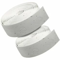 Ruban De Cintre Cinelli Ribbon (liège) 21 Ruban De Cintre Cinelli Ribbon (liège) -Rubans de cintre Soldes Cinelli Cork Ribbon Bar Tape Bar Tape White NotSet CT4W 0