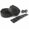 Clarks Carbon Effect Handlebar Tape