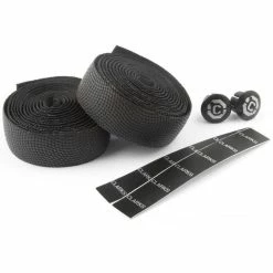 Clarks Carbon Effect Handlebar Tape