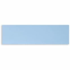 Colnago Cork Bar Tape -Rubans de cintre Soldes Colnago Cork Bar Tape Bar Tape Light Blue 1NSM CLN CRK 000 00LB 0