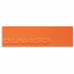 Colnago Cork Bar Tape -Rubans de cintre Soldes Colnago Cork Bar Tape Bar Tape Orange 1NSM CLN CRK 000 00OR 0
