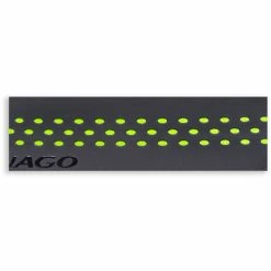 Colnago Dot Bar Tape 15 Colnago Dot Bar Tape -Rubans de cintre Soldes Colnago Dot Bar Tape Bar Tape Black Green 1NSM CLN DOT 000 BKGR 0