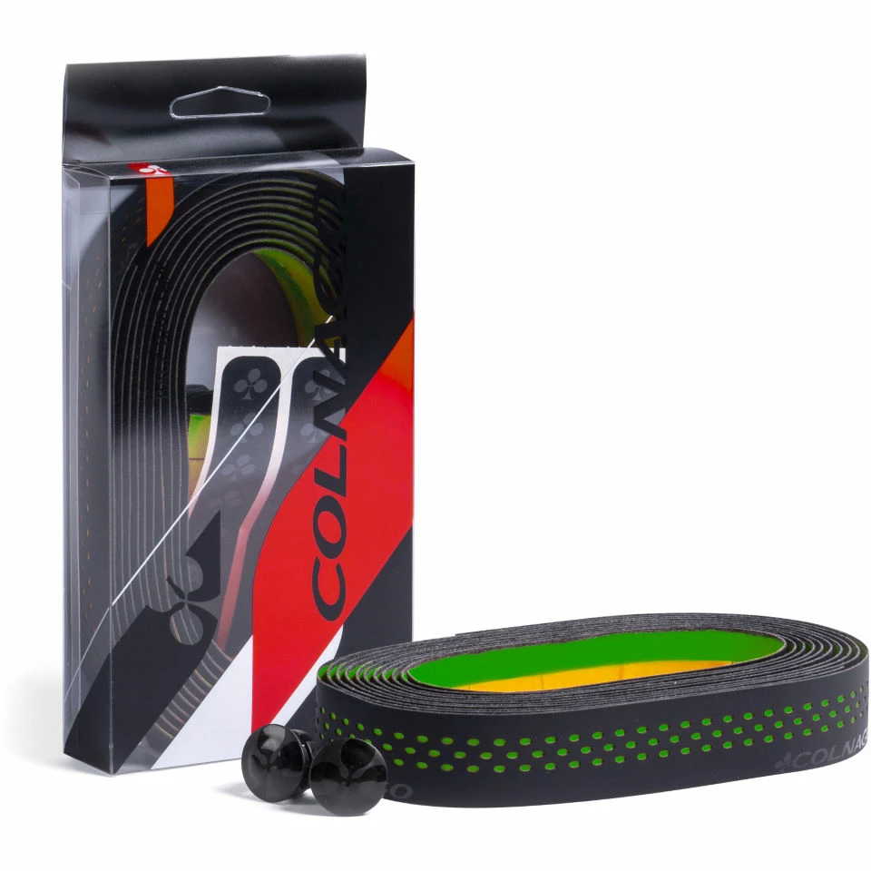 Colnago Dot Bar Tape 3 Colnago Dot Bar Tape – Image 3