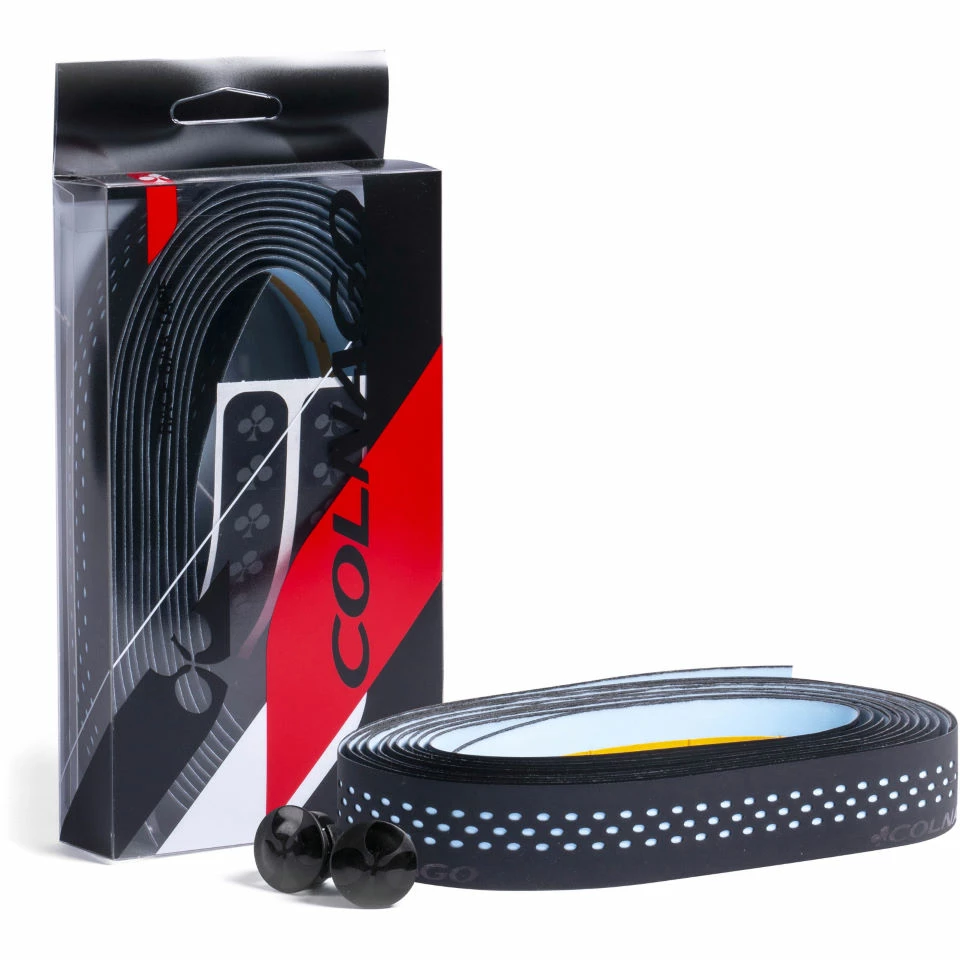 Colnago Dot Bar Tape 11 Colnago Dot Bar Tape – Image 11