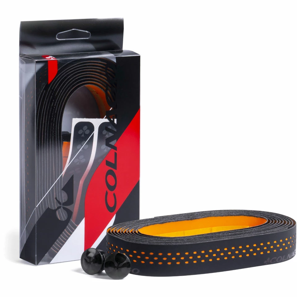 Colnago Dot Bar Tape 5 Colnago Dot Bar Tape – Image 5