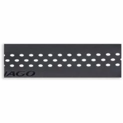 Colnago Dot Bar Tape 19 Colnago Dot Bar Tape -Rubans de cintre Soldes Colnago Dot Bar Tape Bar Tape Black White 1NSM CLN DOT 000 BKWH 0