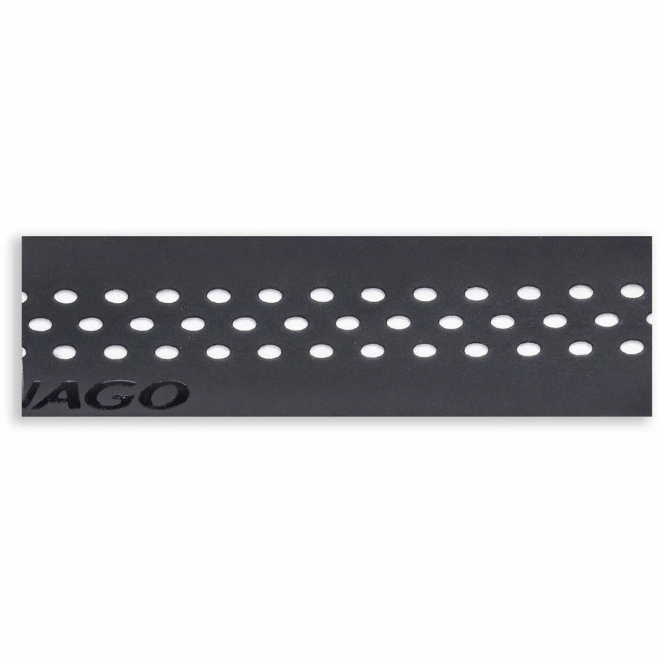 Colnago Dot Bar Tape 8 Colnago Dot Bar Tape – Image 8