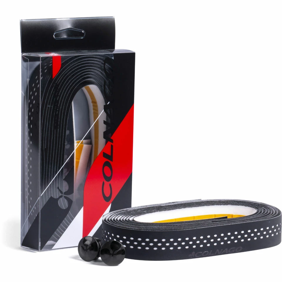 Colnago Dot Bar Tape 7 Colnago Dot Bar Tape – Image 7