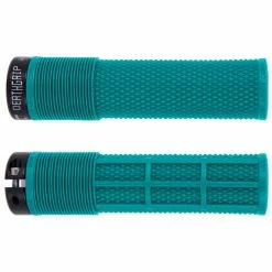 Poignée DMR Brendog Death -Rubans de cintre Soldes DMR Brendog Death Grip Bar Grips Tribe DMR G BREN2 THICK TB