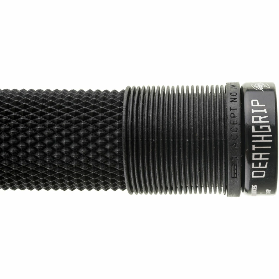 Poignées DMR Brendog Death Grip (sans Bride) 10 Poignées DMR Brendog Death Grip (sans Bride) – Image 10