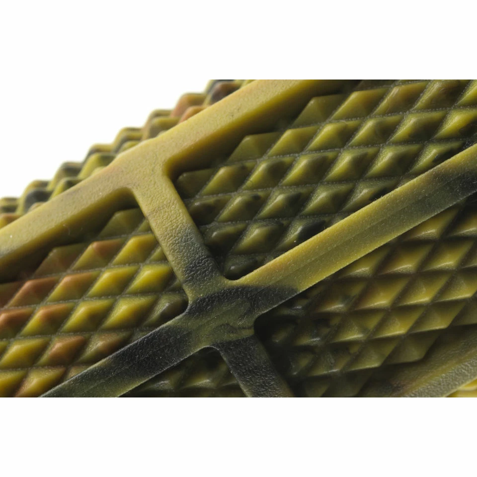 Poignées DMR Brendog Death Grip (sans Bride) 6 Poignées DMR Brendog Death Grip (sans Bride) – Image 6