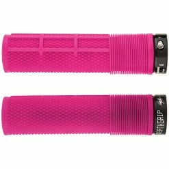 Poignées DMR Brendog Death Grip (sans Bride)