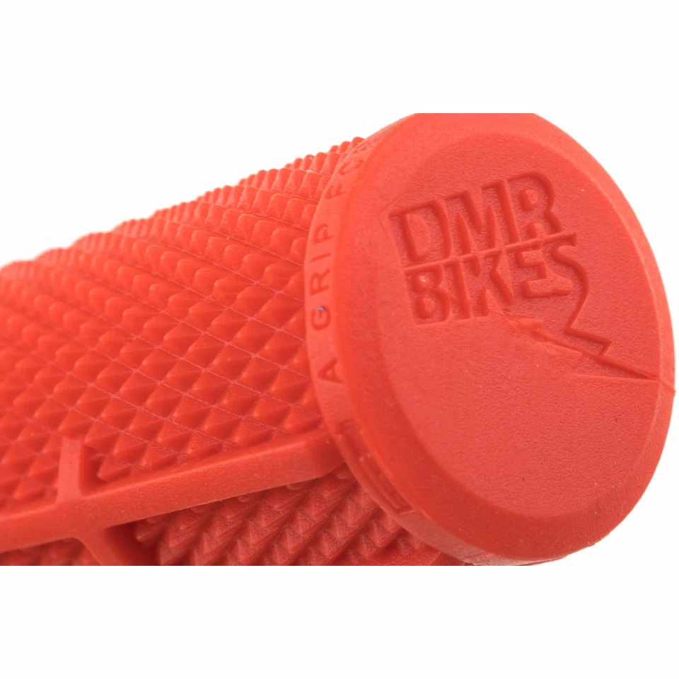 Poignées DMR Brendog Death Grip (sans Bride) 8 Poignées DMR Brendog Death Grip (sans Bride) – Image 8