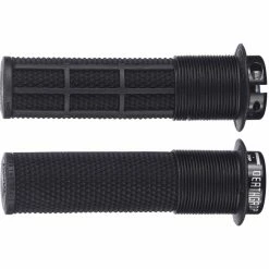 Poignées DMR Brendog Flange Race Death