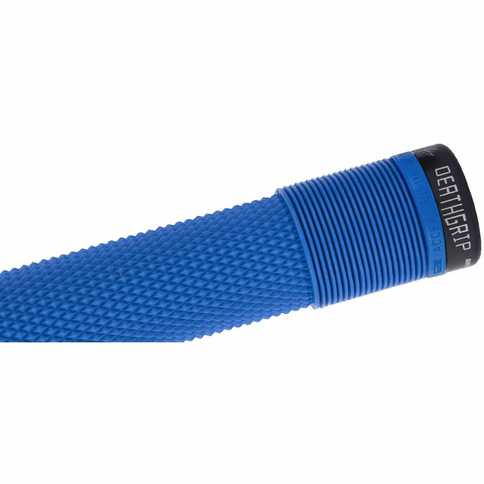 DMR Brendog DeathGrip - Flangeless 2 DMR Brendog DeathGrip - Flangeless – Image 2