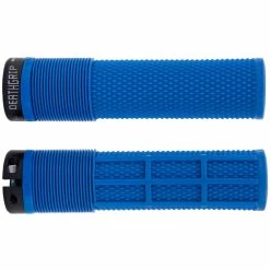 DMR Brendog DeathGrip - Flangeless