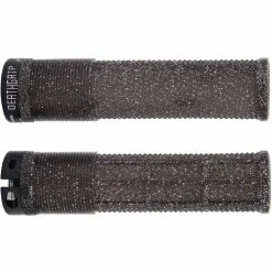 DMR Brendog DeathGrip - Flangeless 8 DMR Brendog DeathGrip - Flangeless -Rubans de cintre Soldes DMR Deathgrip Glitter Non Flange