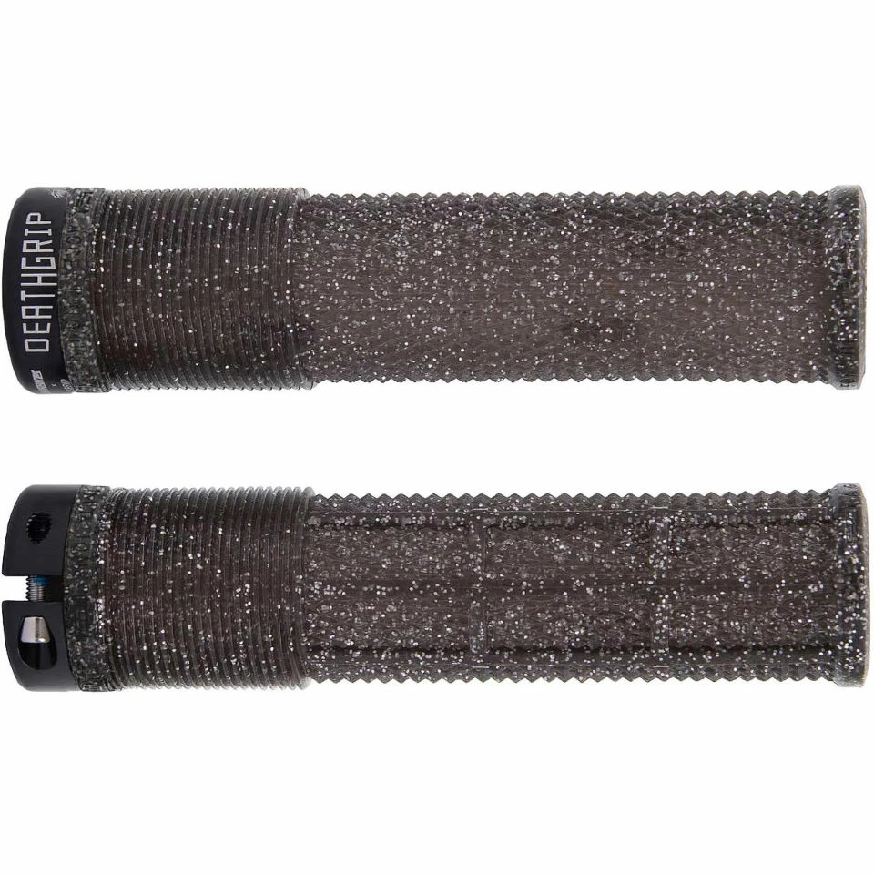 DMR Brendog DeathGrip - Flangeless 4 DMR Brendog DeathGrip - Flangeless – Image 4