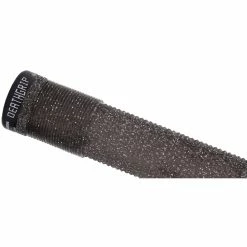 DMR Brendog DeathGrip - Flangeless 9 DMR Brendog DeathGrip - Flangeless -Rubans de cintre Soldes DMR Deathgrip Glitter Non Flange201