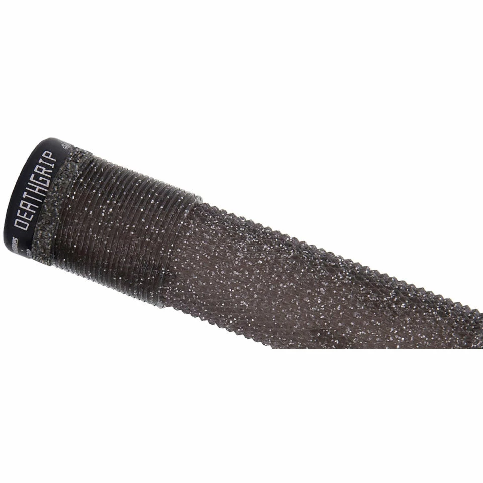 DMR Brendog DeathGrip - Flangeless 5 DMR Brendog DeathGrip - Flangeless – Image 5