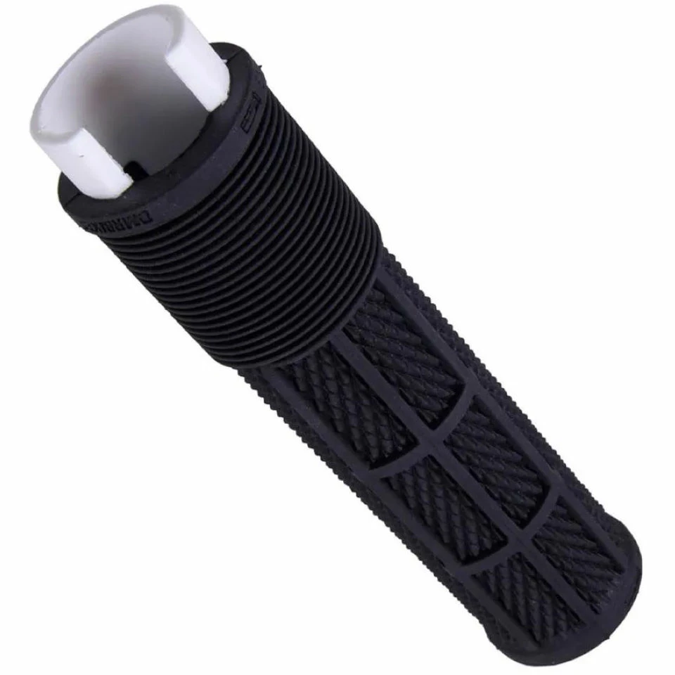 DMR Brendog DeathGrip - Flangeless Refill 2 DMR Brendog DeathGrip - Flangeless Refill – Image 2