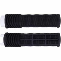 DMR Brendog DeathGrip - Flangeless Refill