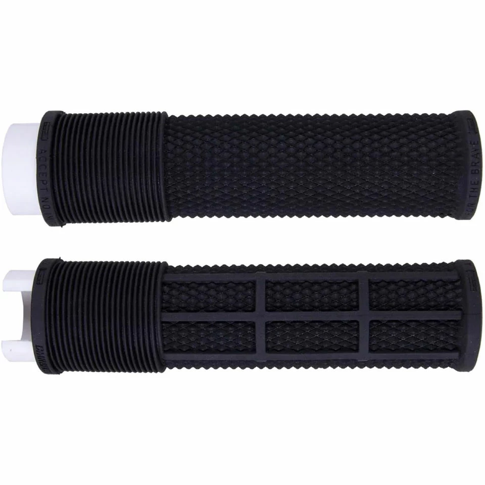 DMR Brendog DeathGrip - Flangeless Refill 1 DMR Brendog DeathGrip - Flangeless Refill