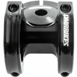 DMR Defy 35+ Stem 8 DMR Defy 35+ Stem -Rubans de cintre Soldes DMR Defy 35 Stem Internal Black NotSet DMR STM DEFY2 35 K 1