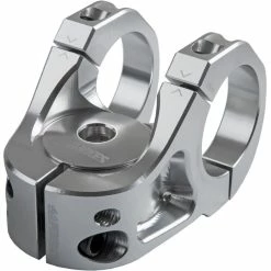 Potence DMR DEFY35 -Rubans de cintre Soldes DMR Defy 35 Stem Internal Silver NotSet DMR STM DEFY2 35 S 0 1