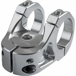 DMR Defy 35+ Stem 11 DMR Defy 35+ Stem -Rubans de cintre Soldes DMR Defy 35 Stem Internal Silver NotSet DMR STM DEFY2 35 S 0