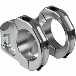 DMR Defy 35+ Stem 10 DMR Defy 35+ Stem -Rubans de cintre Soldes DMR Defy 35 Stem Internal Silver NotSet DMR STM DEFY2 35 S