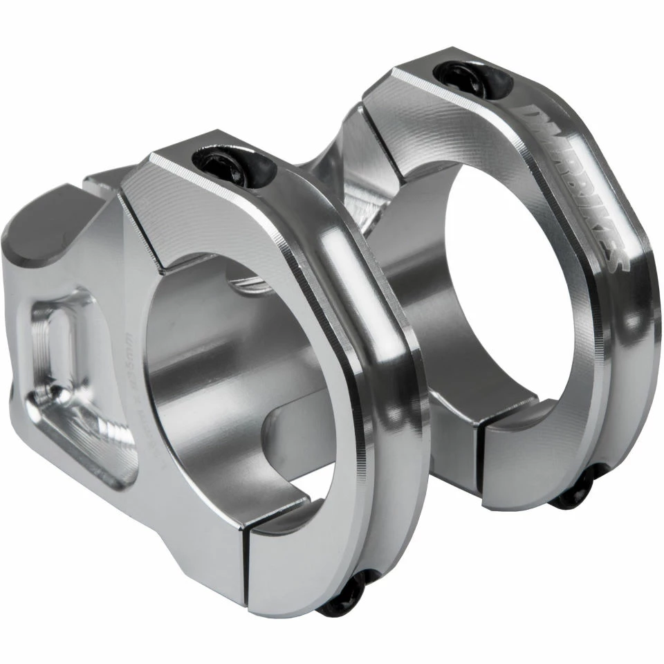 DMR Defy 35+ Stem 5 DMR Defy 35+ Stem – Image 5