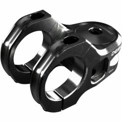 Potence DMR Defy 50+