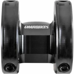 Potence DMR Defy 50+ -Rubans de cintre Soldes DMR Defy 50 Stem Internal Black NotSet DMR STM DEFY2 50 K 3