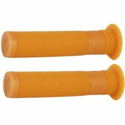 Poignées DMR Sect -Rubans de cintre Soldes DMR Sect Grip Bar Grips Gum DMR G S GUM