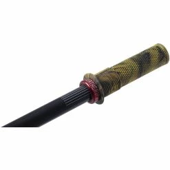 Collier DMR DeathGrip -Rubans de cintre Soldes DMR DeathGrip Collar 03