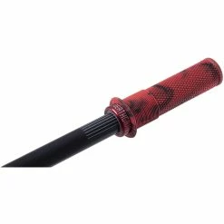 Collier DMR DeathGrip -Rubans de cintre Soldes DMR DeathGrip Collar 04