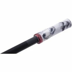 Collier DMR DeathGrip -Rubans de cintre Soldes DMR DeathGrip Collar 05