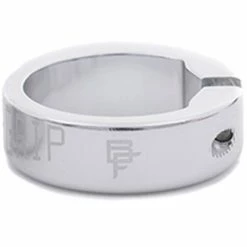 Collier DMR DeathGrip -Rubans de cintre Soldes DMR DeathGrip Collar 07