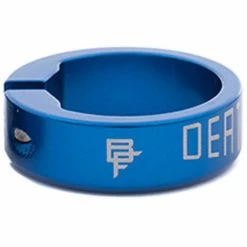 Collier DMR DeathGrip -Rubans de cintre Soldes DMR DeathGrip Collar 16