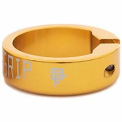 Collier DMR DeathGrip -Rubans de cintre Soldes DMR DeathGrip Collar 20