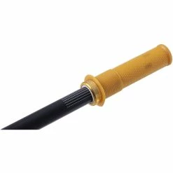 Collier DMR DeathGrip -Rubans de cintre Soldes DMR DeathGrip Collar 21