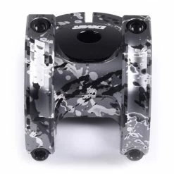 DMR Defy35 Limited Edition Stem 15 DMR Defy35 Limited Edition Stem -Rubans de cintre Soldes DMR Defy35 Limited Edition Stem 04