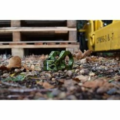 DMR Defy35+ Limited Edition Stem -Rubans de cintre Soldes DMR Liquid Camo Stem Feature 3 1