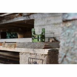 DMR Defy35 Limited Edition Stem 23 DMR Defy35 Limited Edition Stem -Rubans de cintre Soldes DMR Liquid Camo Stem Feature 4