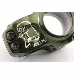 Potence Chromag HiFi V2 -Rubans de cintre Soldes DSC 7843 WEB 1600x1068