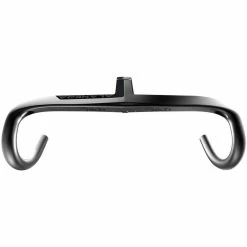 Cintre Deda Alanera DCR -Rubans de cintre Soldes Deda Alanera DCR Handlebar Drop Handlebars Polish On Black DBA7B 2